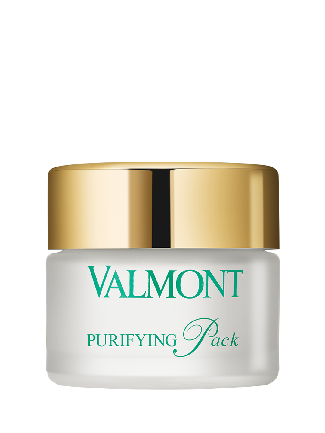 VALMONT PURIFYING PACK